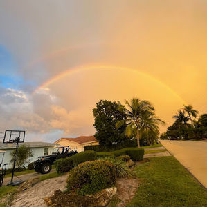 Meet your Posher, Katelyn